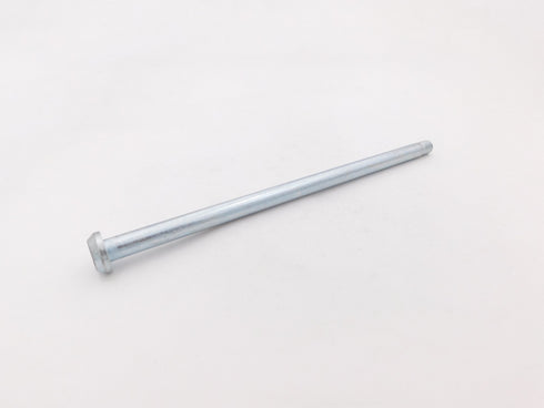 HONDA REAR WHEEL AXLE 2017-2024 REBEL 300 / 500 GENUINE OEM 42301-K87-A00